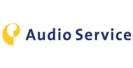 Audio-Service