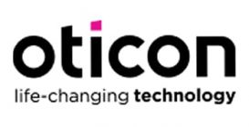 Oticon